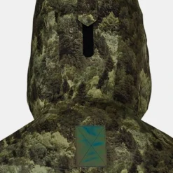 AGU Motion Poncho Urban Outdoor Uni Hardshell Jas -NL Uitrusting Voor Buiten Verkoopwinkel d12ae90070 5587 05 nl