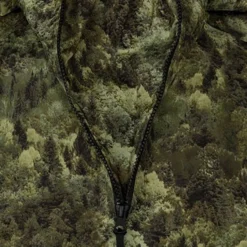 AGU Motion Poncho Urban Outdoor Uni Hardshell Jas -NL Uitrusting Voor Buiten Verkoopwinkel d12ae90070 5587 06 nl