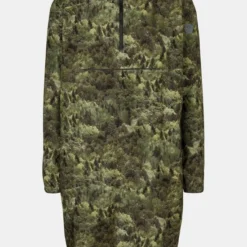 AGU Motion Poncho Urban Outdoor Uni Hardshell Jas -NL Uitrusting Voor Buiten Verkoopwinkel d12ae90070 5587 07 nl