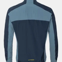 VAUDE Kuro Air Jacket -NL Uitrusting Voor Buiten Verkoopwinkel d12af90002 4444 01 nl nl