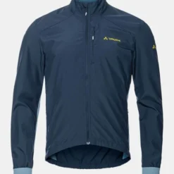 VAUDE Kuro Air Jacket -NL Uitrusting Voor Buiten Verkoopwinkel d12af90002 4444 02 nl