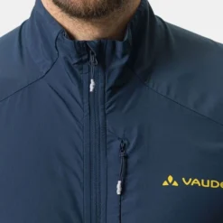 VAUDE Kuro Air Jacket -NL Uitrusting Voor Buiten Verkoopwinkel d12af90002 4444 04 nl
