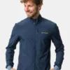 VAUDE Kuro Air Jacket -NL Uitrusting Voor Buiten Verkoopwinkel d12af90002 4444 05 nl