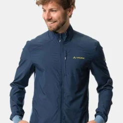 VAUDE Kuro Air Jacket