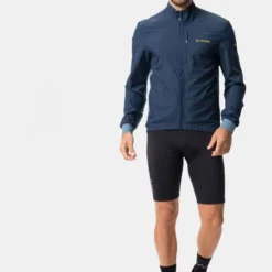 VAUDE Kuro Air Jacket -NL Uitrusting Voor Buiten Verkoopwinkel d12af90002 4444 06 nl