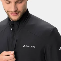 VAUDE Kuro Air Jacket -NL Uitrusting Voor Buiten Verkoopwinkel d12af90002 7070 03 nl