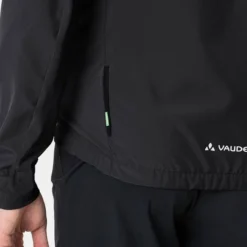 VAUDE Kuro Air Jacket -NL Uitrusting Voor Buiten Verkoopwinkel d12af90002 7070 04 nl