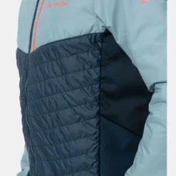 VAUDE Posta Insulation Fietsjas 13 VAUDE Posta Insulation Fietsjas -NL Uitrusting Voor Buiten Verkoopwinkel d12af90009 4040 05 nl