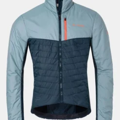 VAUDE Posta Insulation Fietsjas 14 VAUDE Posta Insulation Fietsjas -NL Uitrusting Voor Buiten Verkoopwinkel d12af90009 4040 06 nl