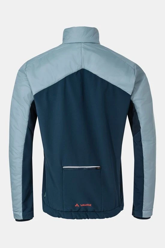 VAUDE Posta Insulation Fietsjas 9 VAUDE Posta Insulation Fietsjas - Afbeelding 7