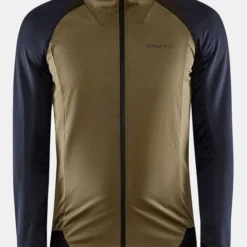 Craft Adv Bike Subz Jacket M