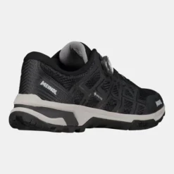 Meindl Bike & Walk Gore-Tex Schoen -NL Uitrusting Voor Buiten Verkoopwinkel d22aha0002 7070 17 nl