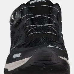 Meindl Bike & Walk Gore-Tex Schoen -NL Uitrusting Voor Buiten Verkoopwinkel d22aha0002 7070 18 nl