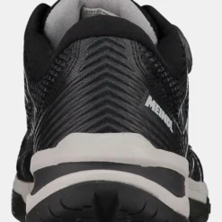 Meindl Bike & Walk Gore-Tex Schoen -NL Uitrusting Voor Buiten Verkoopwinkel d22aha0002 7070 19 nl