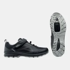 Northwave Escape Evo MTB Schoen -NL Uitrusting Voor Buiten Verkoopwinkel d22aha0004 7010 03 nl