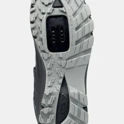 Northwave Escape Evo MTB Schoen -NL Uitrusting Voor Buiten Verkoopwinkel d22aha0004 7010 04 nl