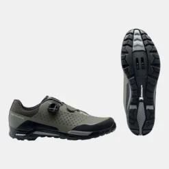 Northwave X-Trail Plus MTB Schoen 8 Northwave X-Trail Plus MTB Schoen -NL Uitrusting Voor Buiten Verkoopwinkel d22aha0005 7270 03 nl