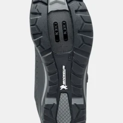 Northwave X-Trail Plus MTB Schoen 9 Northwave X-Trail Plus MTB Schoen -NL Uitrusting Voor Buiten Verkoopwinkel d22aha0005 7270 04 nl