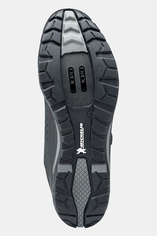 Northwave X-Trail Plus MTB Schoen 6 Northwave X-Trail Plus MTB Schoen - Afbeelding 4