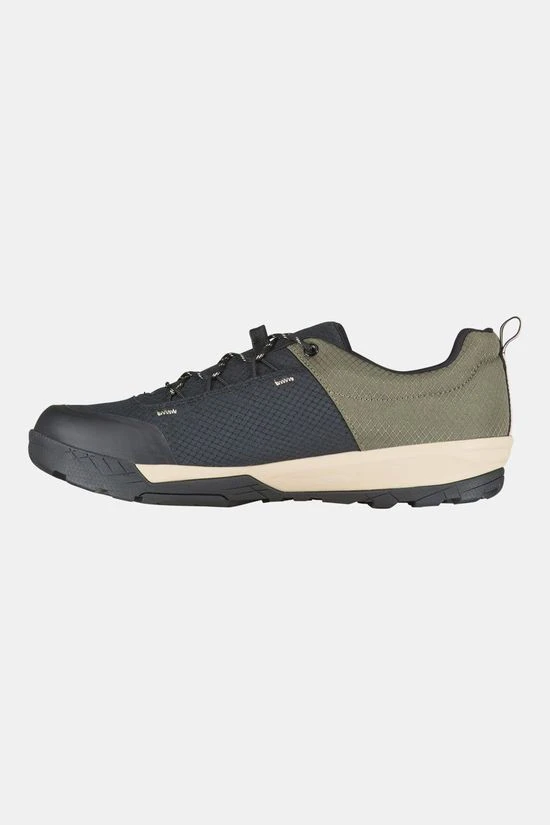 Northwave Rockit MTB Schoen 5 Northwave Rockit MTB Schoen - Afbeelding 3