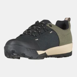 Northwave Rockit MTB Schoen 15 Northwave Rockit MTB Schoen -NL Uitrusting Voor Buiten Verkoopwinkel d22aha0006 7064 13 nl