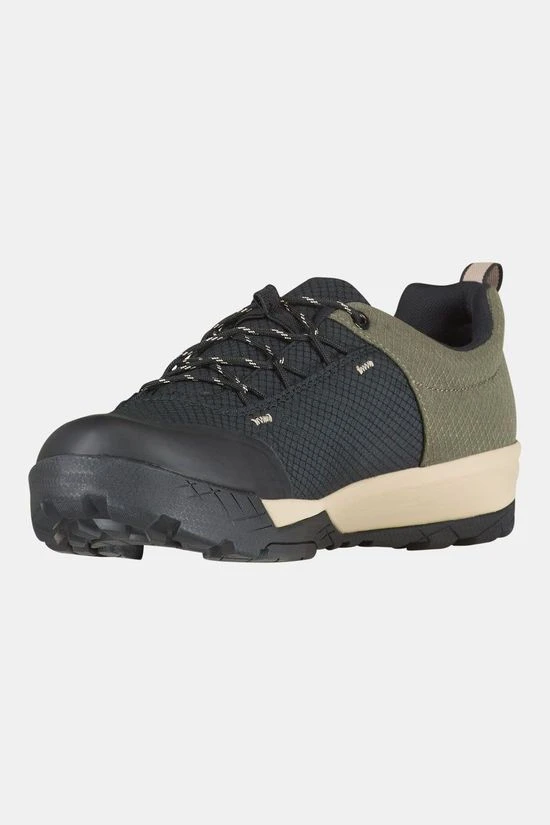 Northwave Rockit MTB Schoen 6 Northwave Rockit MTB Schoen - Afbeelding 4