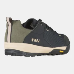 Northwave Rockit MTB Schoen 16 Northwave Rockit MTB Schoen -NL Uitrusting Voor Buiten Verkoopwinkel d22aha0006 7064 14 nl