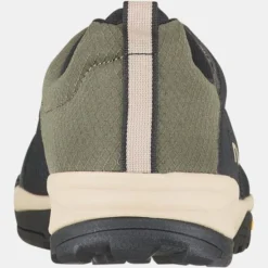 Northwave Rockit MTB Schoen 17 Northwave Rockit MTB Schoen -NL Uitrusting Voor Buiten Verkoopwinkel d22aha0006 7064 15 nl