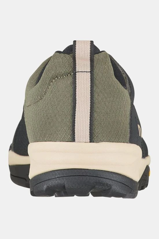 Northwave Rockit MTB Schoen 8 Northwave Rockit MTB Schoen - Afbeelding 6