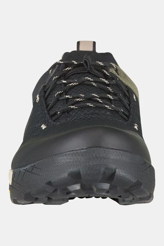 Northwave Rockit MTB Schoen 9 Northwave Rockit MTB Schoen - Afbeelding 7