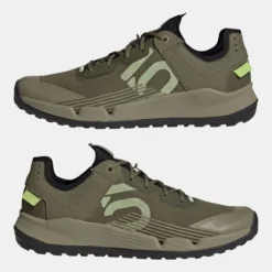 ADIDAS 5.10 Trailcross LT MTB-Schoen 17 ADIDAS 5.10 Trailcross LT MTB-Schoen -NL Uitrusting Voor Buiten Verkoopwinkel d22ahd0002 5455 05 nl