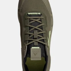 ADIDAS 5.10 Trailcross LT MTB-Schoen 18 ADIDAS 5.10 Trailcross LT MTB-Schoen -NL Uitrusting Voor Buiten Verkoopwinkel d22ahd0002 5455 06 nl