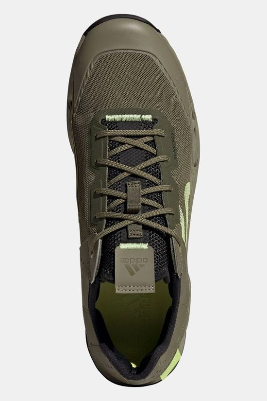 ADIDAS 5.10 Trailcross LT MTB-Schoen 8 ADIDAS 5.10 Trailcross LT MTB-Schoen - Afbeelding 6