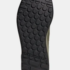 ADIDAS 5.10 Trailcross LT MTB-Schoen 19 ADIDAS 5.10 Trailcross LT MTB-Schoen -NL Uitrusting Voor Buiten Verkoopwinkel d22ahd0002 5455 07 nl