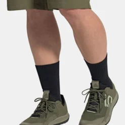 ADIDAS 5.10 Trailcross LT MTB-Schoen 23 ADIDAS 5.10 Trailcross LT MTB-Schoen -NL Uitrusting Voor Buiten Verkoopwinkel d22ahd0002 5455 08 nl