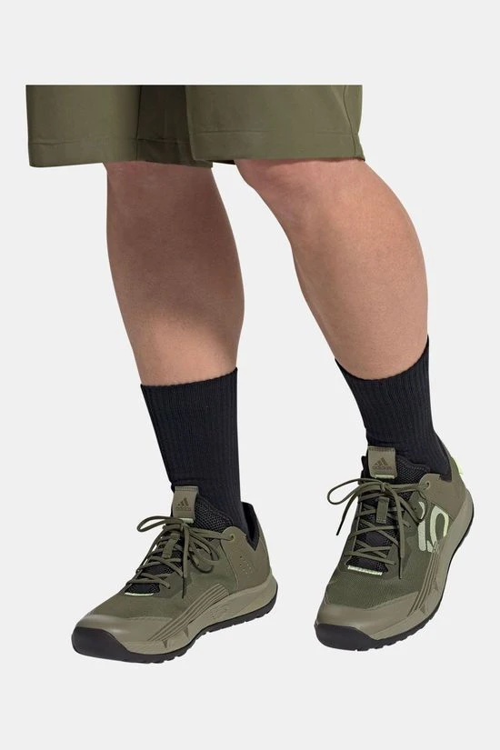 ADIDAS 5.10 Trailcross LT MTB-Schoen 13 ADIDAS 5.10 Trailcross LT MTB-Schoen - Afbeelding 11