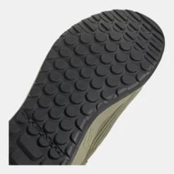 ADIDAS 5.10 Trailcross LT MTB-Schoen 20 ADIDAS 5.10 Trailcross LT MTB-Schoen -NL Uitrusting Voor Buiten Verkoopwinkel d22ahd0002 5455 09 nl