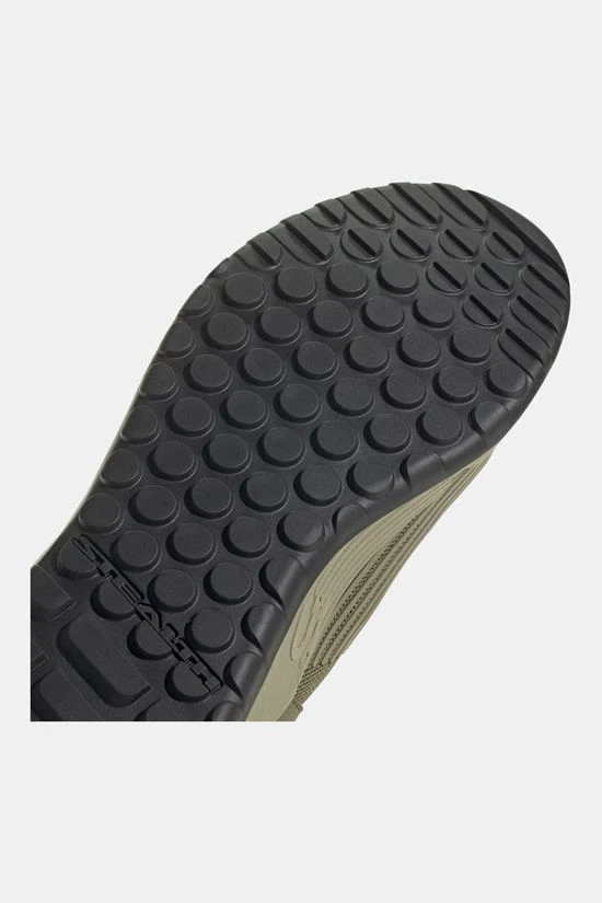 ADIDAS 5.10 Trailcross LT MTB-Schoen 10 ADIDAS 5.10 Trailcross LT MTB-Schoen - Afbeelding 8