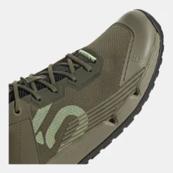 ADIDAS 5.10 Trailcross LT MTB-Schoen 21 ADIDAS 5.10 Trailcross LT MTB-Schoen -NL Uitrusting Voor Buiten Verkoopwinkel d22ahd0002 5455 10 nl