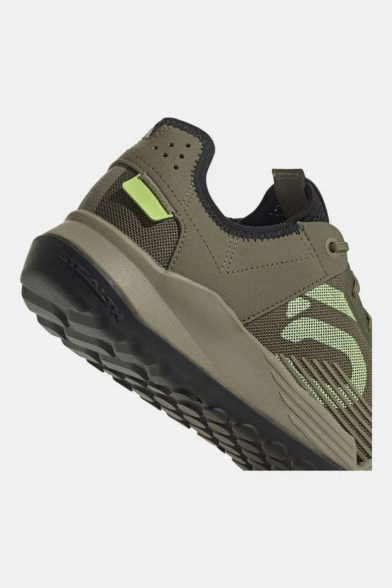 ADIDAS 5.10 Trailcross LT MTB-Schoen 12 ADIDAS 5.10 Trailcross LT MTB-Schoen - Afbeelding 10