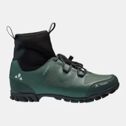VAUDE Vau Tvl Pavei Mid Winter Stx