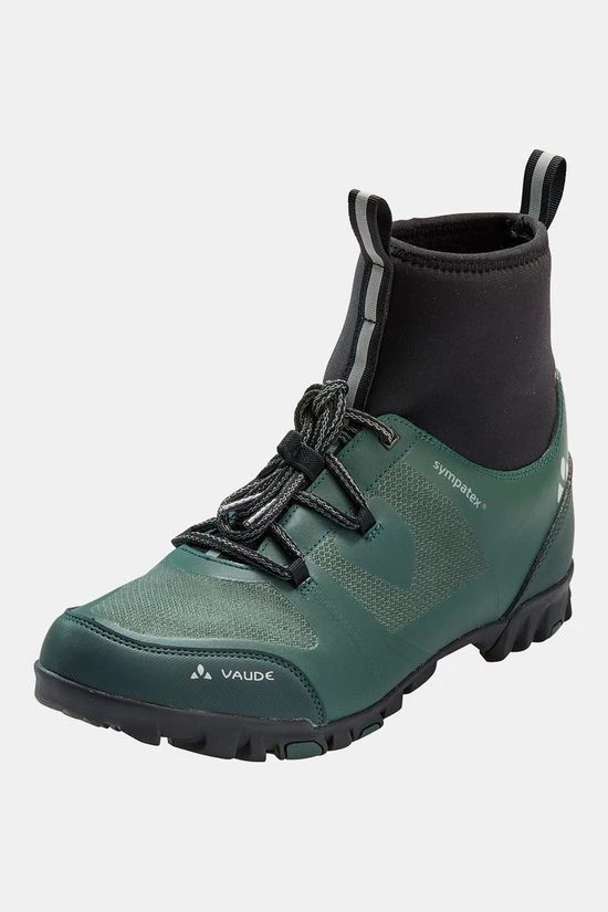 VAUDE Vau Tvl Pavei Mid Winter Stx 4 VAUDE Vau Tvl Pavei Mid Winter Stx - Afbeelding 2