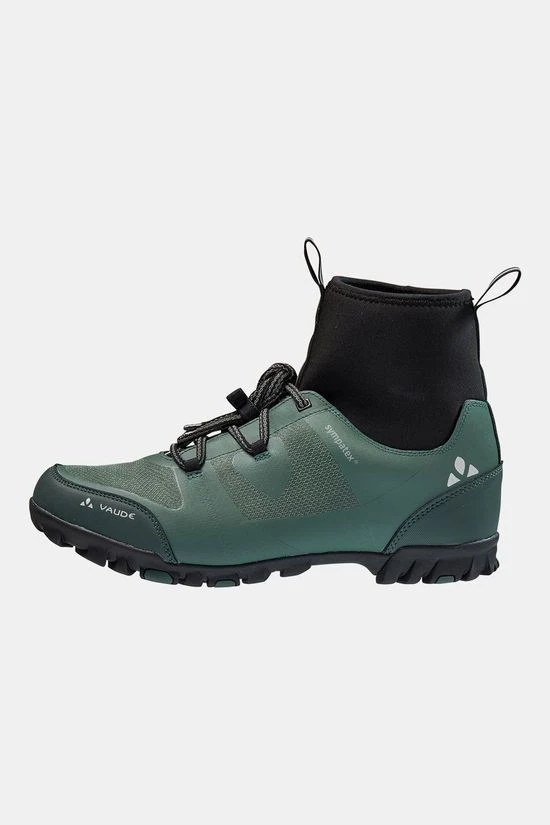 VAUDE Vau Tvl Pavei Mid Winter Stx 5 VAUDE Vau Tvl Pavei Mid Winter Stx - Afbeelding 3