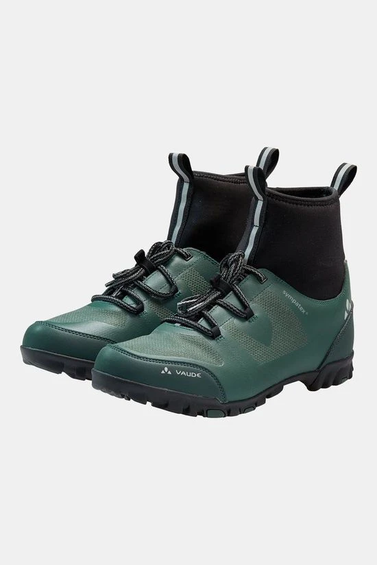 VAUDE Vau Tvl Pavei Mid Winter Stx 6 VAUDE Vau Tvl Pavei Mid Winter Stx - Afbeelding 4