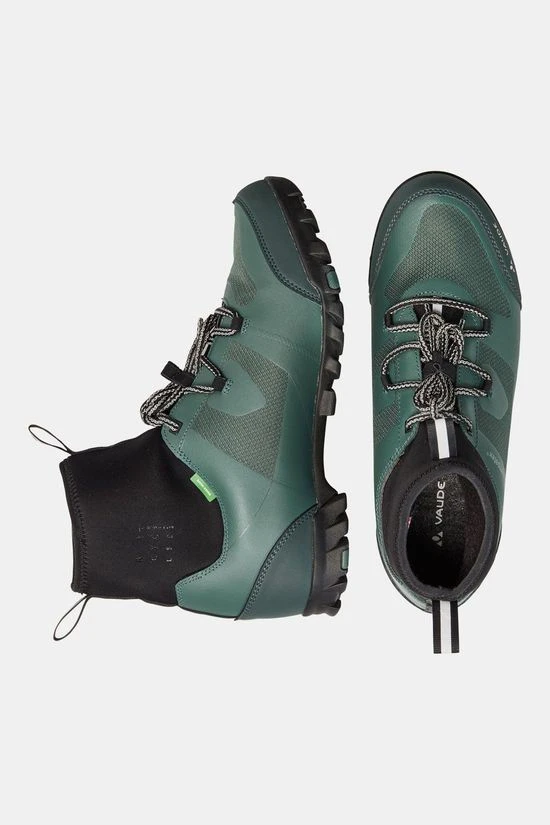 VAUDE Vau Tvl Pavei Mid Winter Stx 7 VAUDE Vau Tvl Pavei Mid Winter Stx - Afbeelding 5