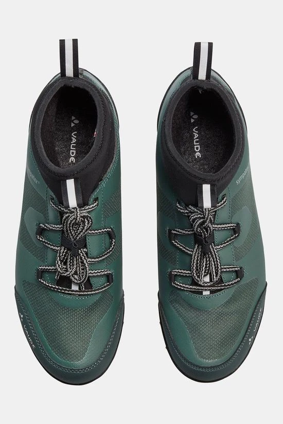 VAUDE Vau Tvl Pavei Mid Winter Stx 8 VAUDE Vau Tvl Pavei Mid Winter Stx - Afbeelding 6