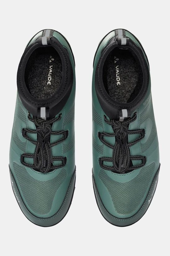 VAUDE Vau Tvl Pavei Mid Winter Stx 9 VAUDE Vau Tvl Pavei Mid Winter Stx - Afbeelding 7