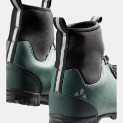 VAUDE Vau Tvl Pavei Mid Winter Stx 19 VAUDE Vau Tvl Pavei Mid Winter Stx -NL Uitrusting Voor Buiten Verkoopwinkel d22ahd0009 5143 08 nl