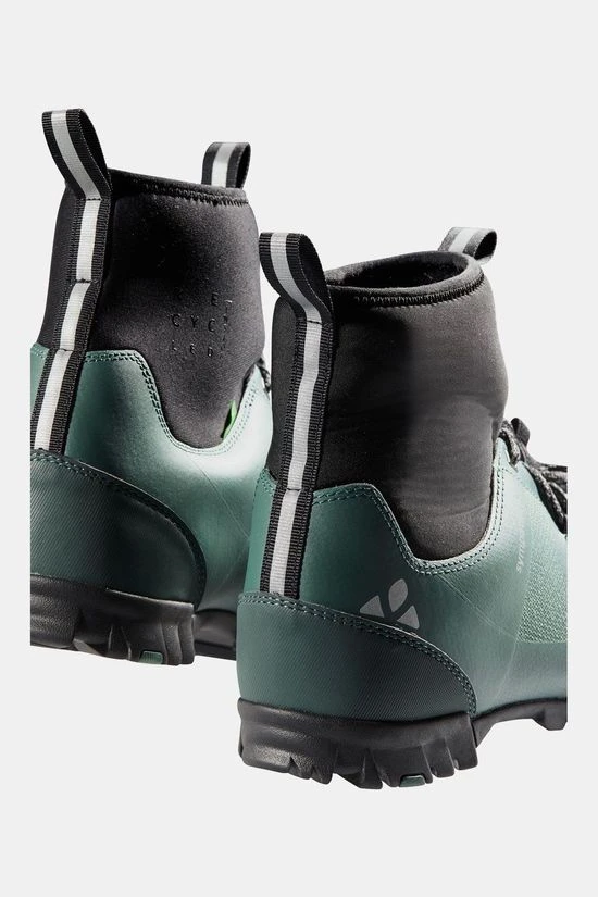 VAUDE Vau Tvl Pavei Mid Winter Stx 10 VAUDE Vau Tvl Pavei Mid Winter Stx - Afbeelding 8