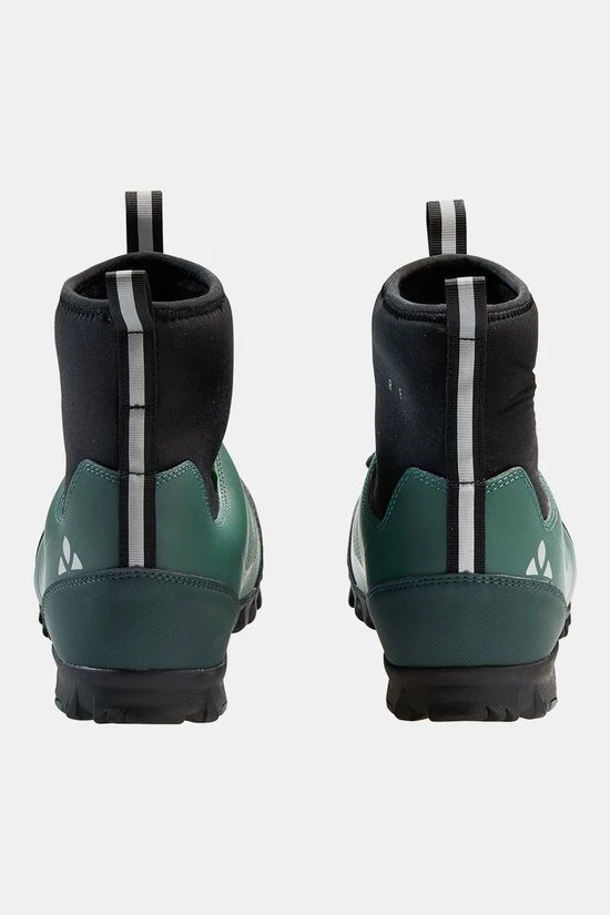 VAUDE Vau Tvl Pavei Mid Winter Stx 11 VAUDE Vau Tvl Pavei Mid Winter Stx - Afbeelding 9